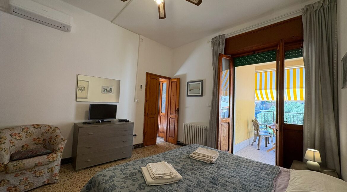 00a0beb8-825e-4dc1-bfc4-23759f08406b