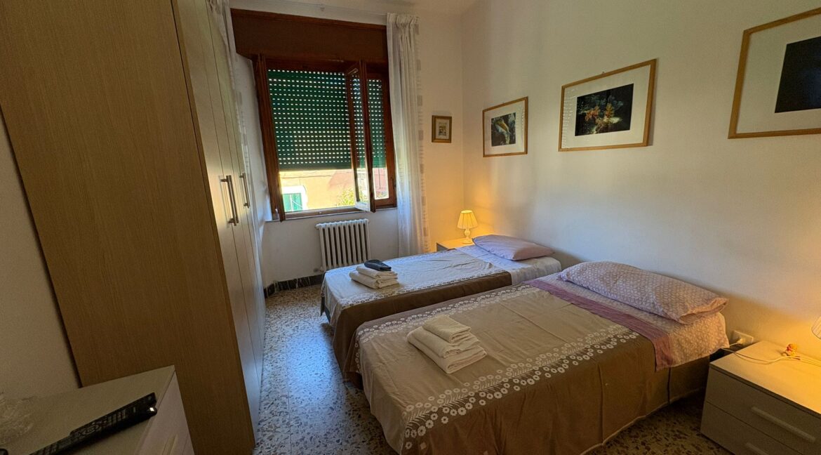 01be9bf5-54f1-4900-8f0f-fc28e306c402