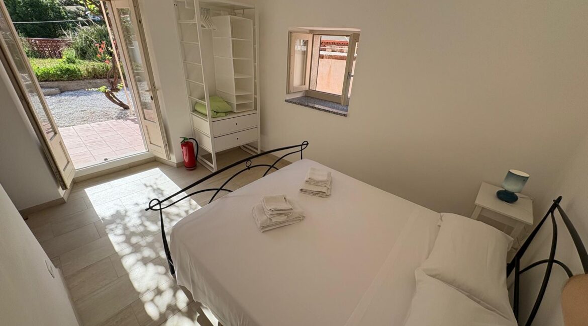 07086a38-1786-412e-8dcc-7d66b85776b4