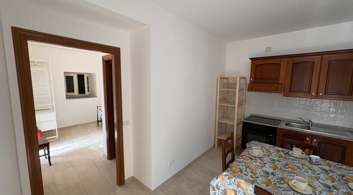 2449fef6-2f53-4de7-badb-8a7c7376186e