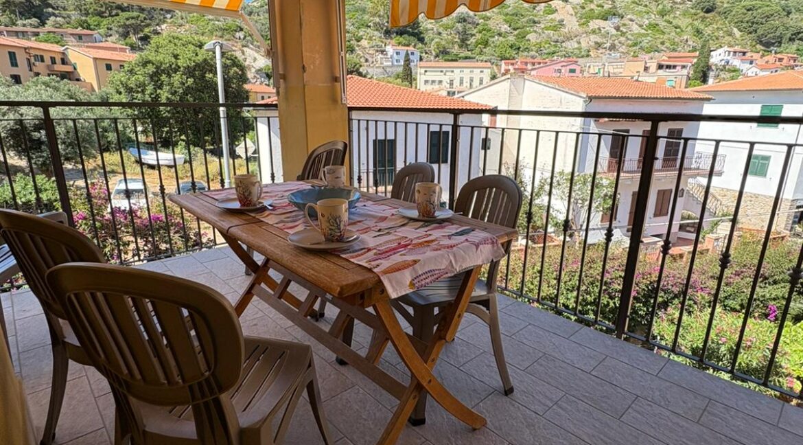 3514d5e7-72db-4029-86e6-70633a9b74a8