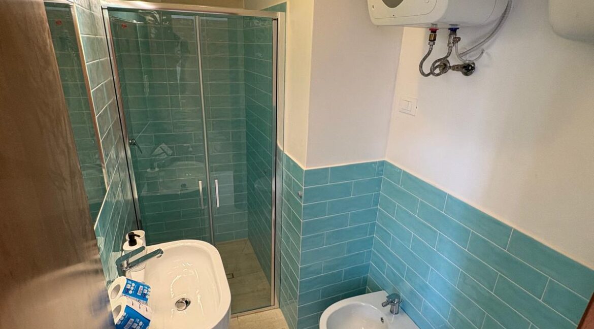 3b297f57-d1da-4fa8-bd05-0d7f1b32e171