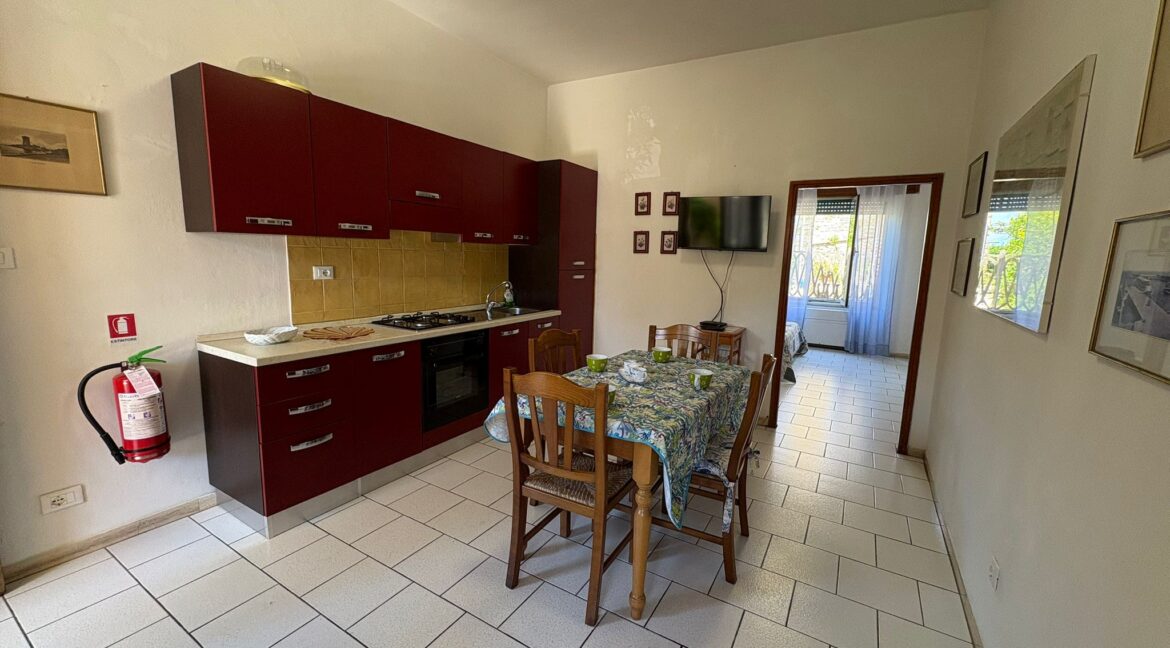 461eb2a3-3e0b-48c3-85a8-58d5b24db6a3