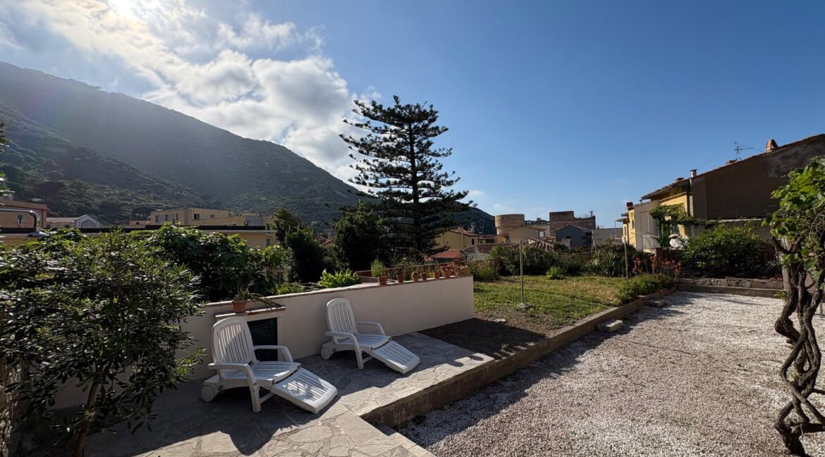 525fadc4-9bd5-4006-906e-d191459a5873