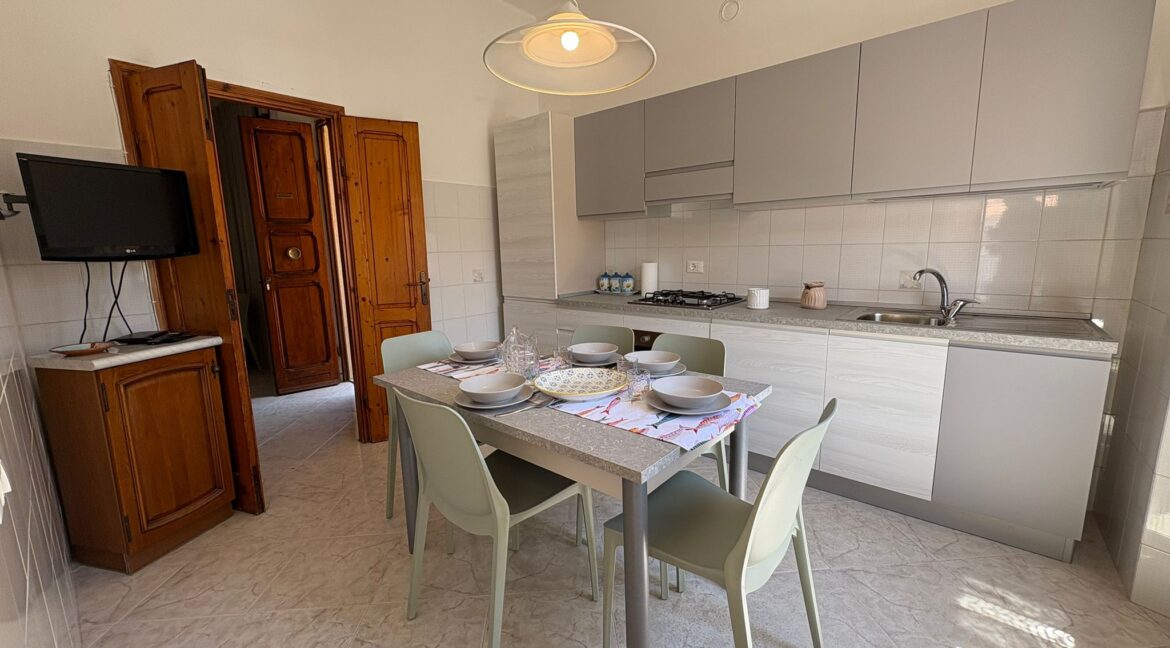 563bb641-74d8-4130-a185-735493354b14