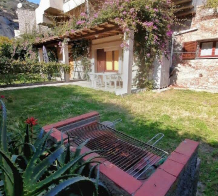 630b3cef-b06d-4b76-824c-e30b0bf91040