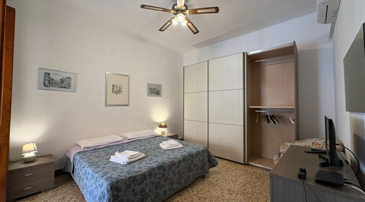 8d466d60-89df-45ca-9091-60839b639e5f