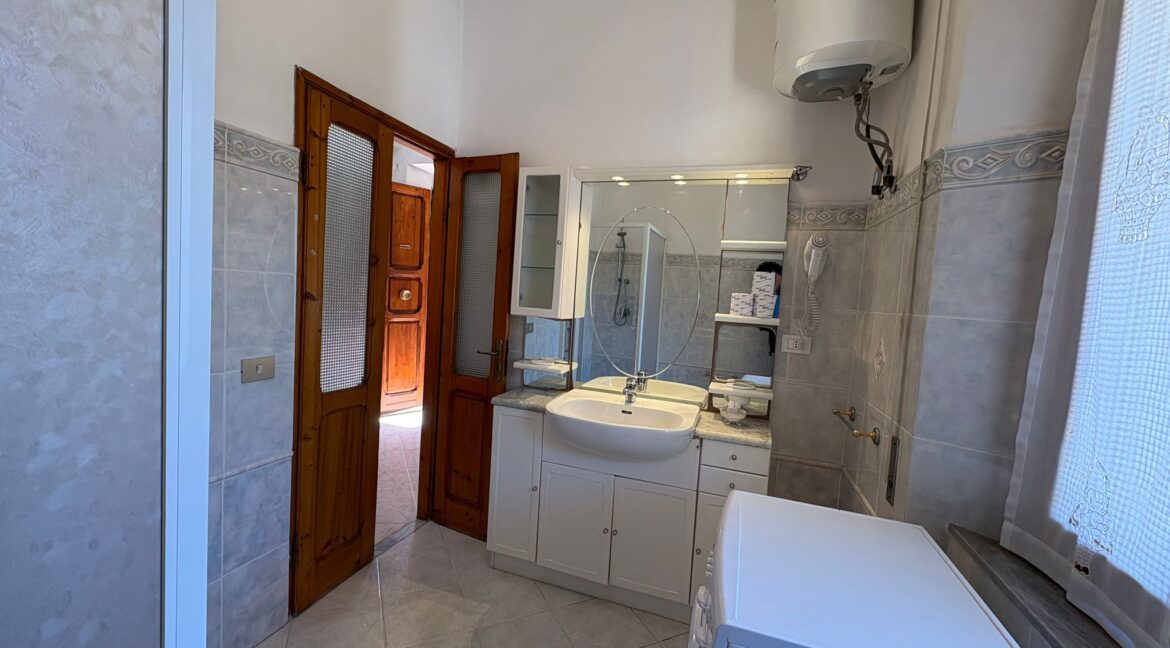 90ca1a4c-c392-4e55-b150-2c495cb5e44a