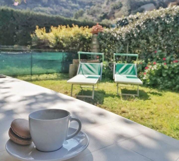 98f6f0e6-64c7-482a-b527-167db3c859a5