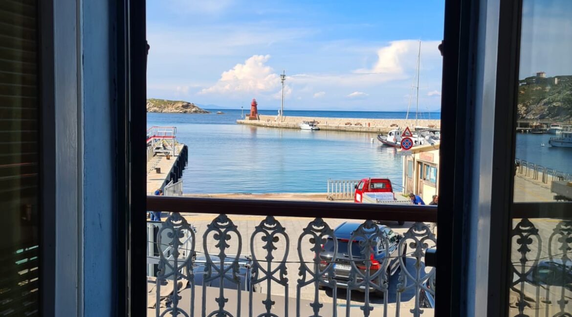 WhatsApp Image 2024-05-27 at 16.06.02