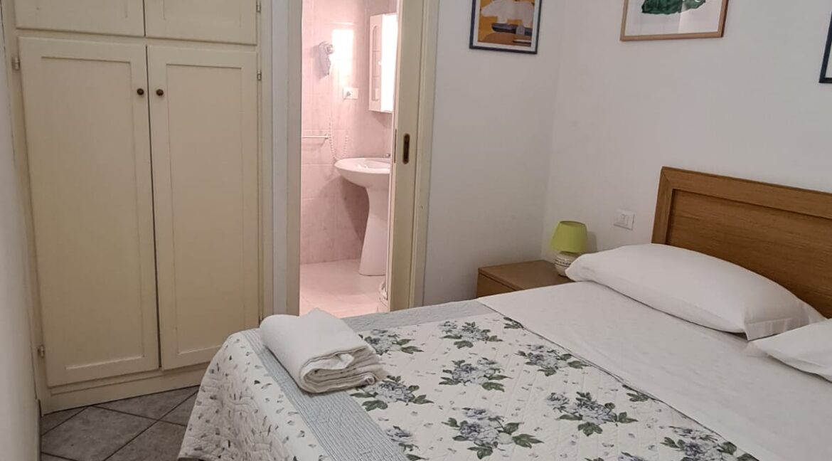 WhatsApp Image 2024-05-27 at 16.18.48