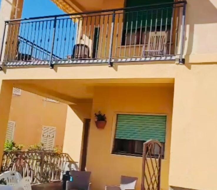 WhatsApp Image 2025-05-20 at 15.00.08