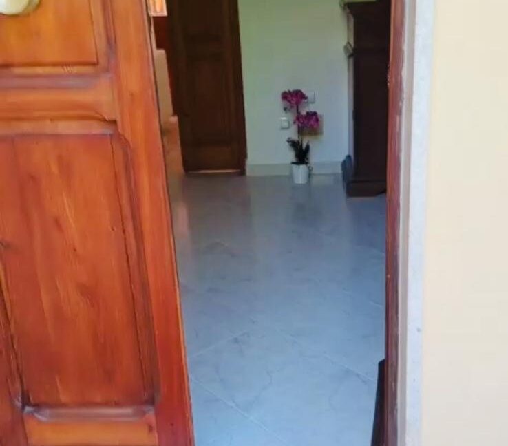 WhatsApp Image 2025-05-20 at 15.19.01