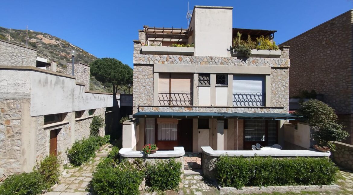 WhatsApp Image 2025-05-21 at 17.20.12 (3)