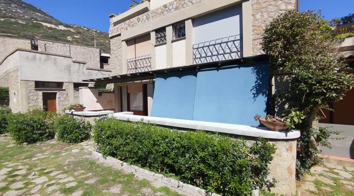 WhatsApp Image 2025-05-21 at 17.20.12 (4)