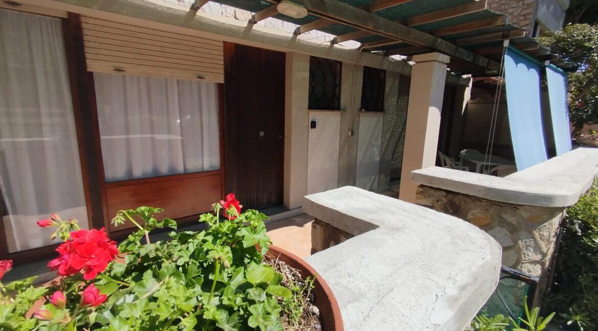 WhatsApp Image 2025-05-21 at 17.20.13 (1)