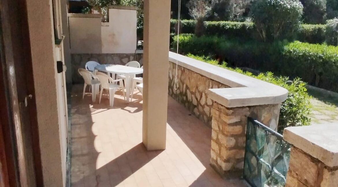 WhatsApp Image 2025-05-21 at 17.20.13 (3)