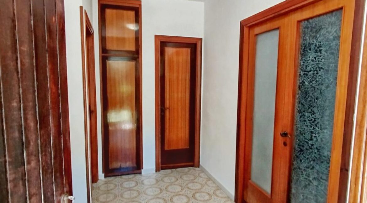 WhatsApp Image 2025-05-21 at 17.20.13 (4)