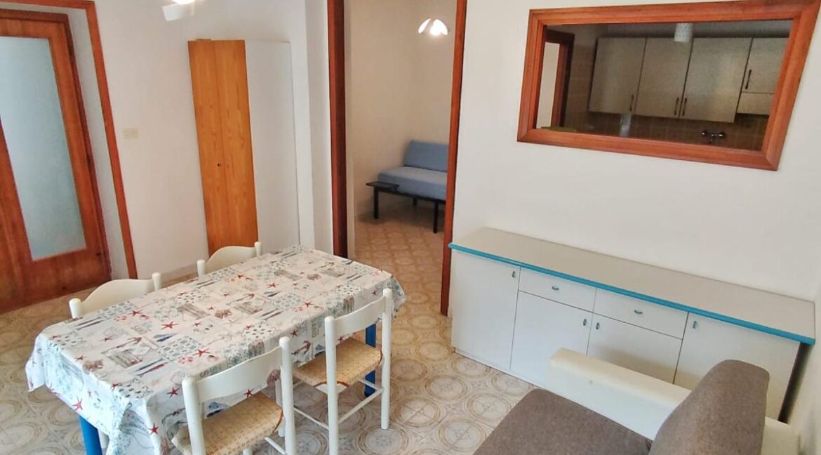 WhatsApp Image 2025-05-21 at 17.20.14 (1)