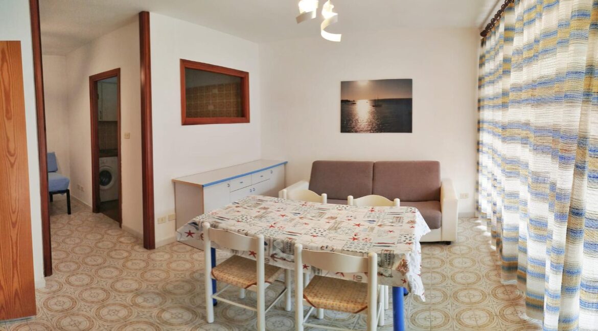 WhatsApp Image 2025-05-21 at 17.20.14