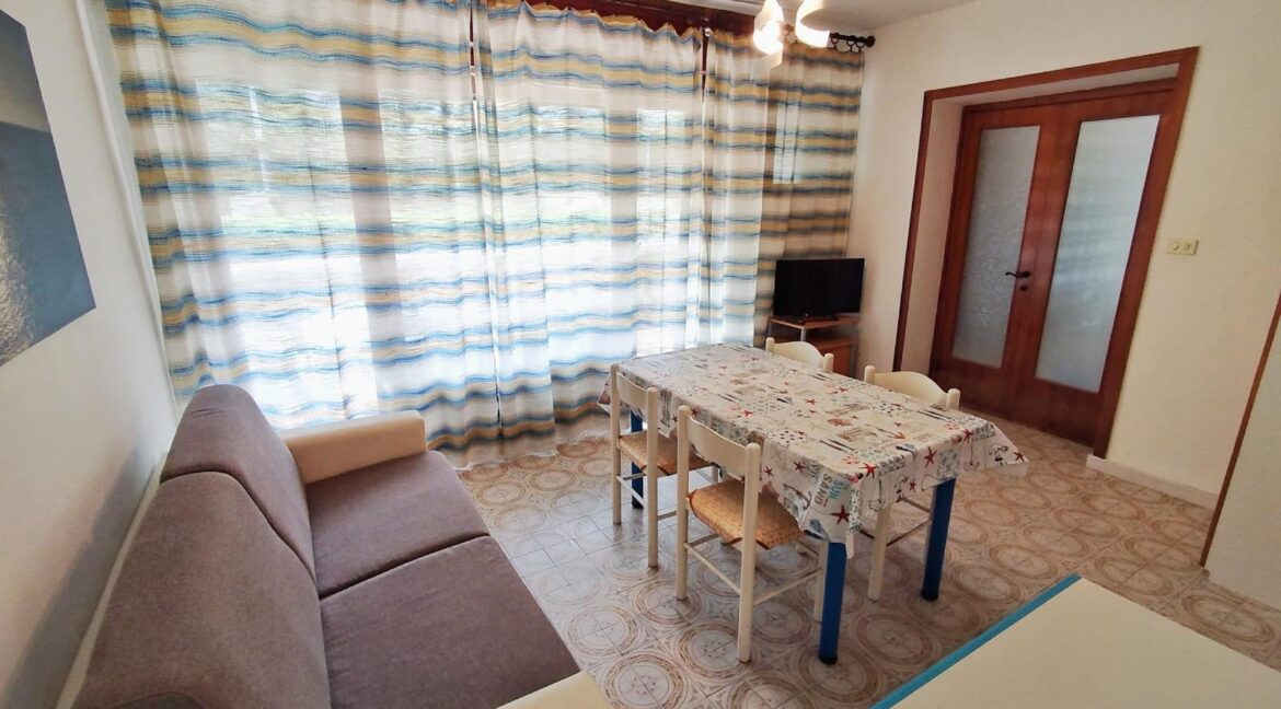 WhatsApp Image 2025-05-21 at 17.20.14 (2)