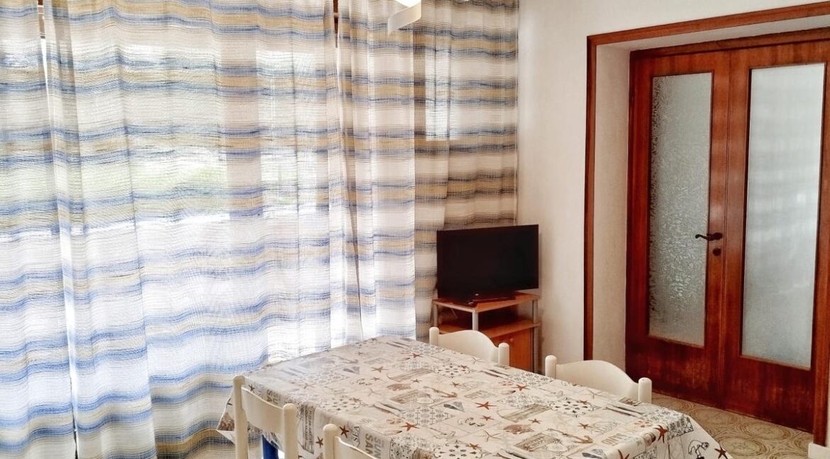 WhatsApp Image 2025-05-21 at 17.20.14 (3)