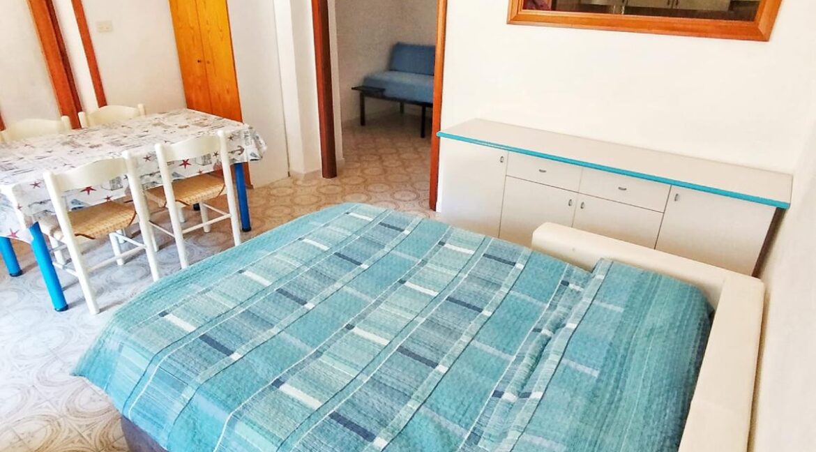 WhatsApp Image 2025-05-21 at 17.20.14 (4)