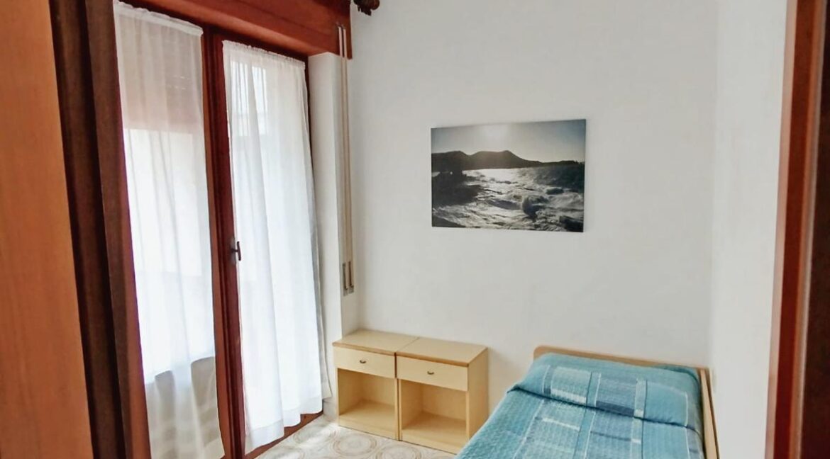 WhatsApp Image 2025-05-21 at 17.20.15 (1)