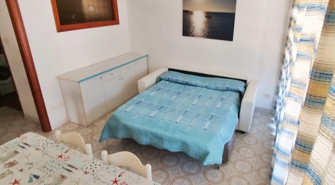 WhatsApp Image 2025-05-21 at 17.20.15