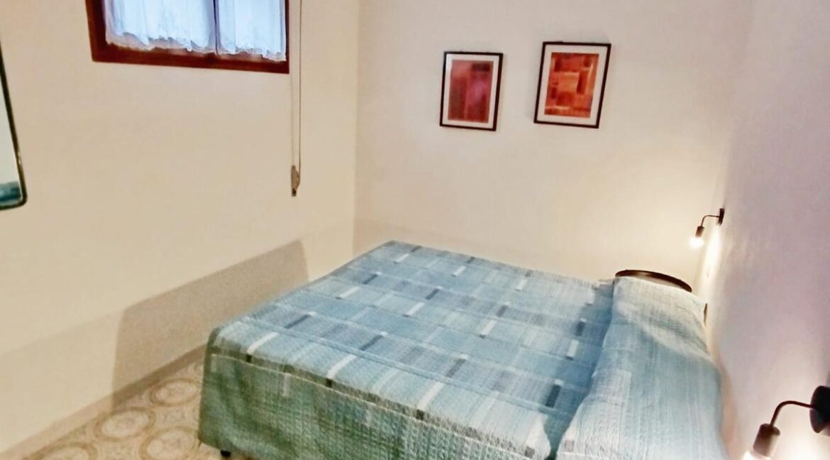 WhatsApp Image 2025-05-21 at 17.20.15 (3)