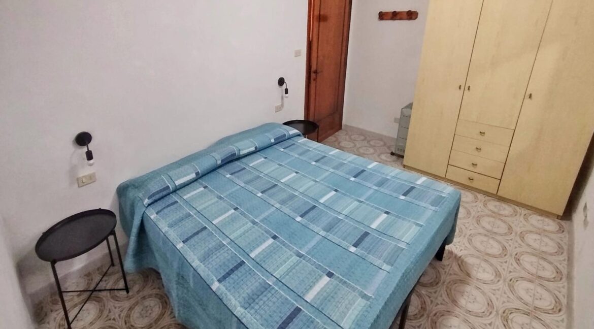 WhatsApp Image 2025-05-21 at 17.20.15 (4)