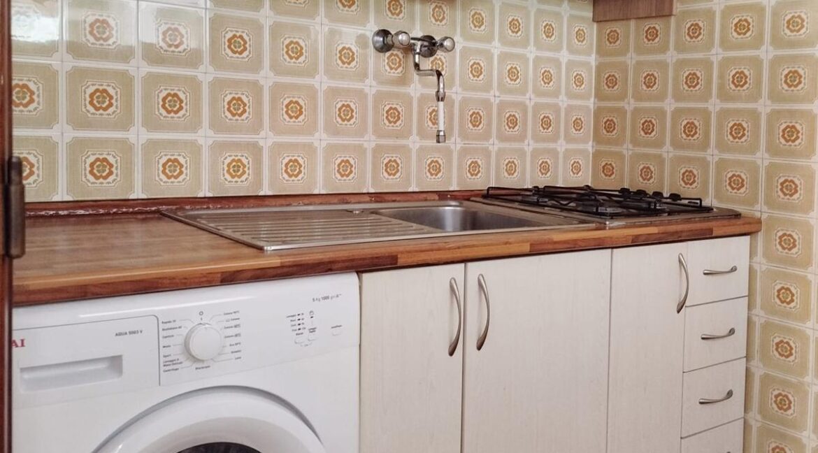 WhatsApp Image 2025-05-21 at 17.20.16 (1)