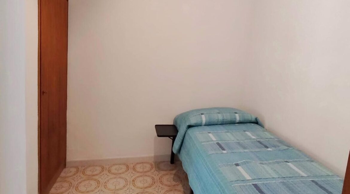 WhatsApp Image 2025-05-21 at 17.20.16