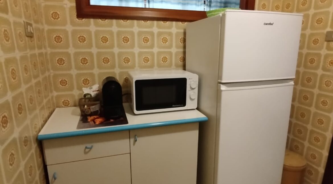 WhatsApp Image 2025-05-26 at 12.16.04