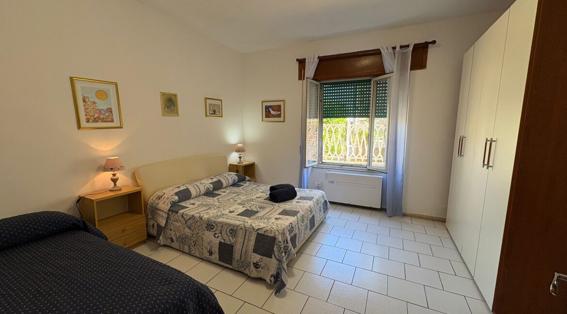 WhatsApp Image 2025-05-28 at 18.14.29