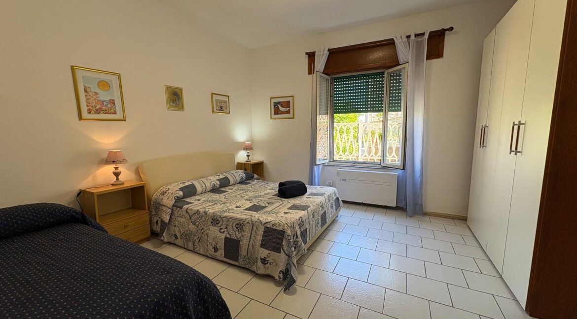 WhatsApp Image 2025-05-28 at 18.14.31