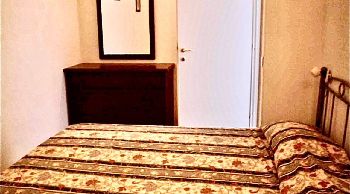 WhatsApp Image 2026-02-23 at 18.55.24