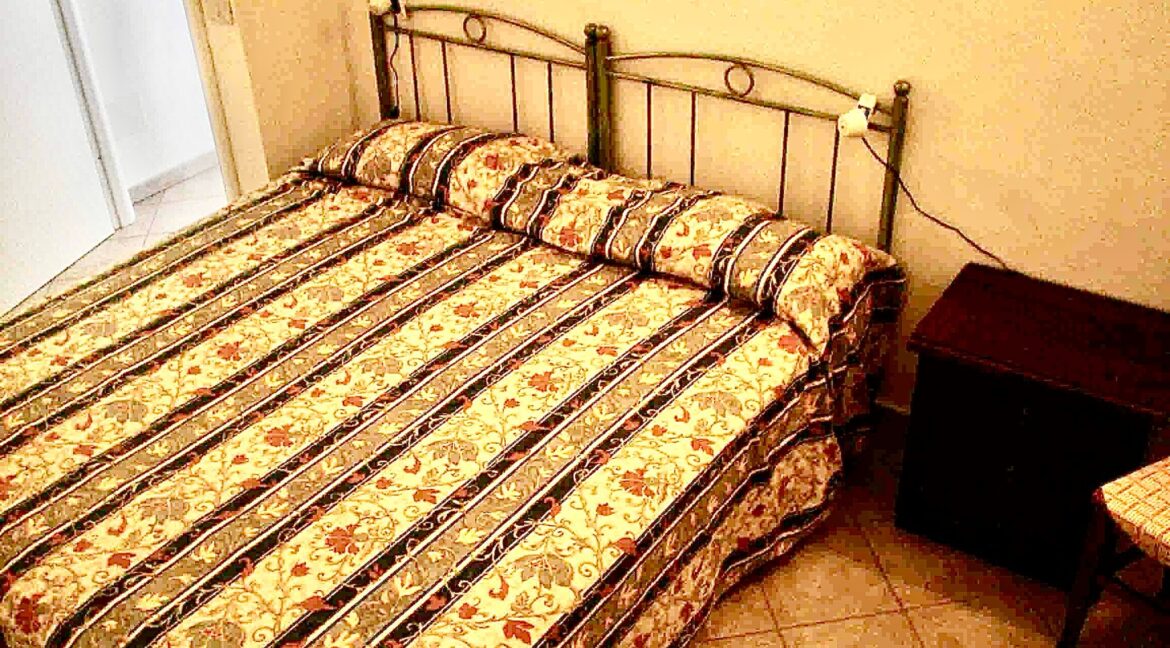 WhatsApp Image 2026-02-23 at 18.56.40