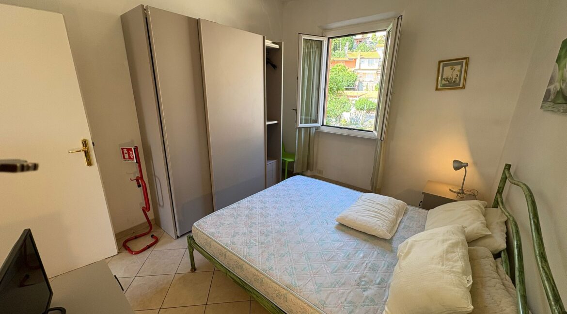 WhatsApp Image 2026-02-23 at 19.13.30 (1)