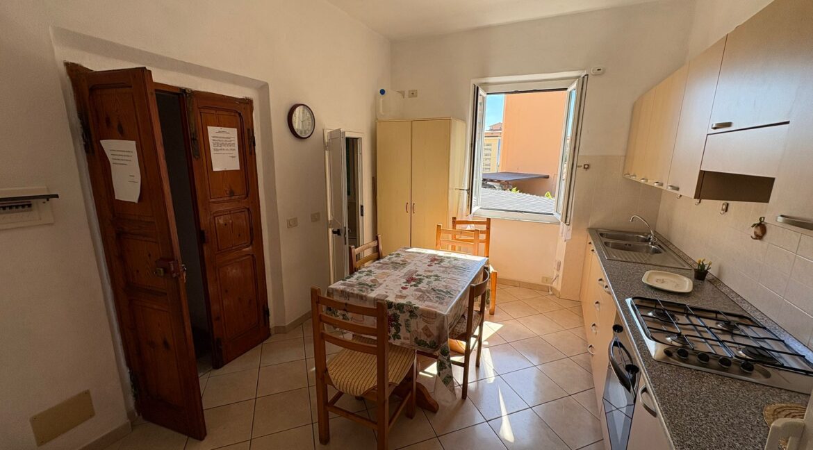 WhatsApp Image 2026-02-23 at 19.13.30