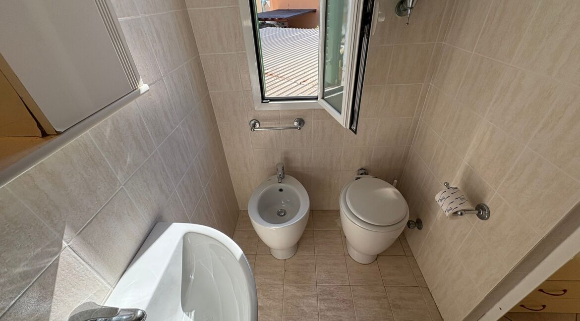 WhatsApp Image 2026-02-23 at 19.13.31 (1)