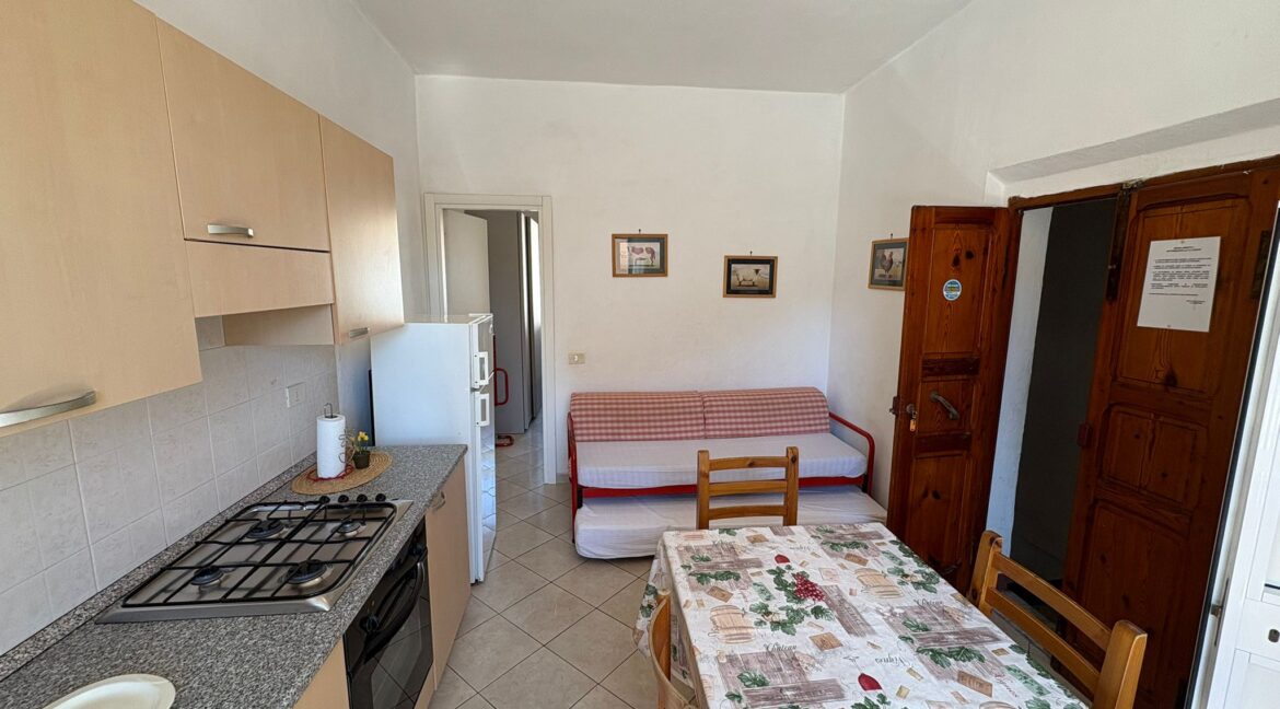 WhatsApp Image 2026-02-23 at 19.13.31