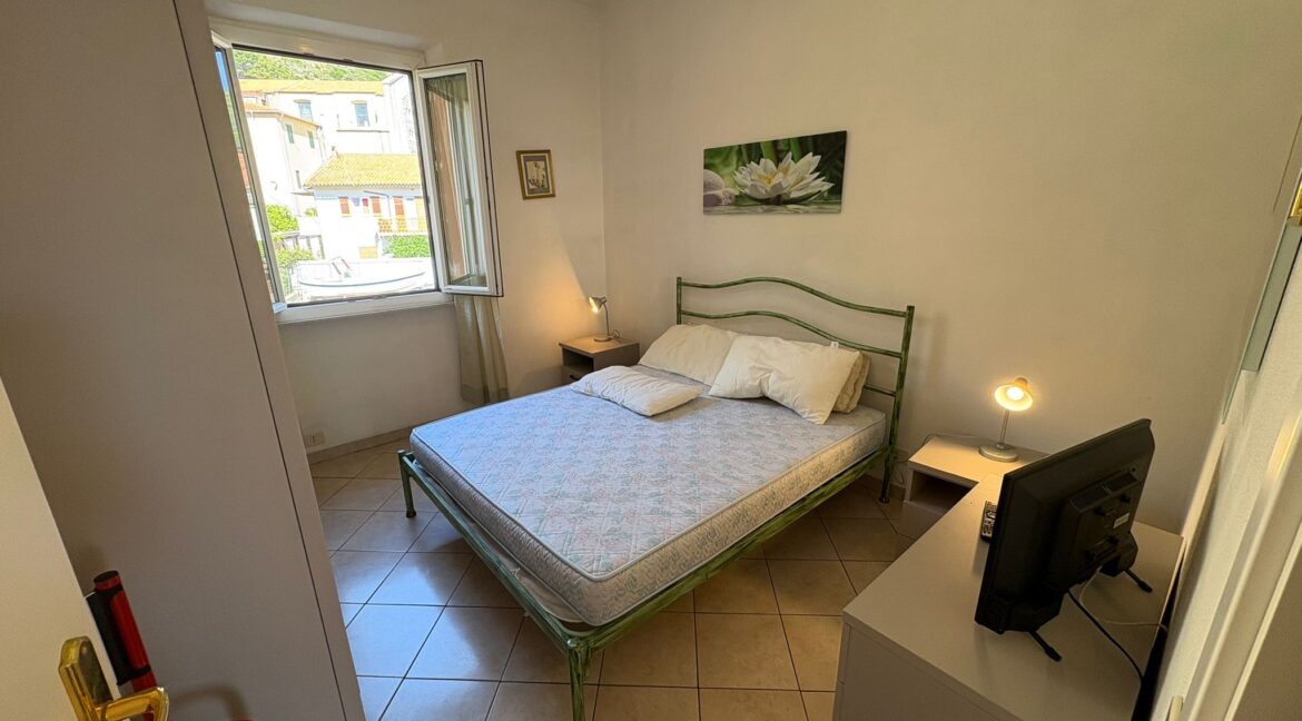 WhatsApp Image 2026-02-23 at 19.13.31 (2)