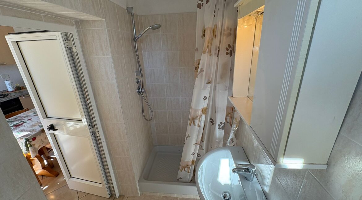 WhatsApp Image 2026-02-23 at 19.13.31 (3)