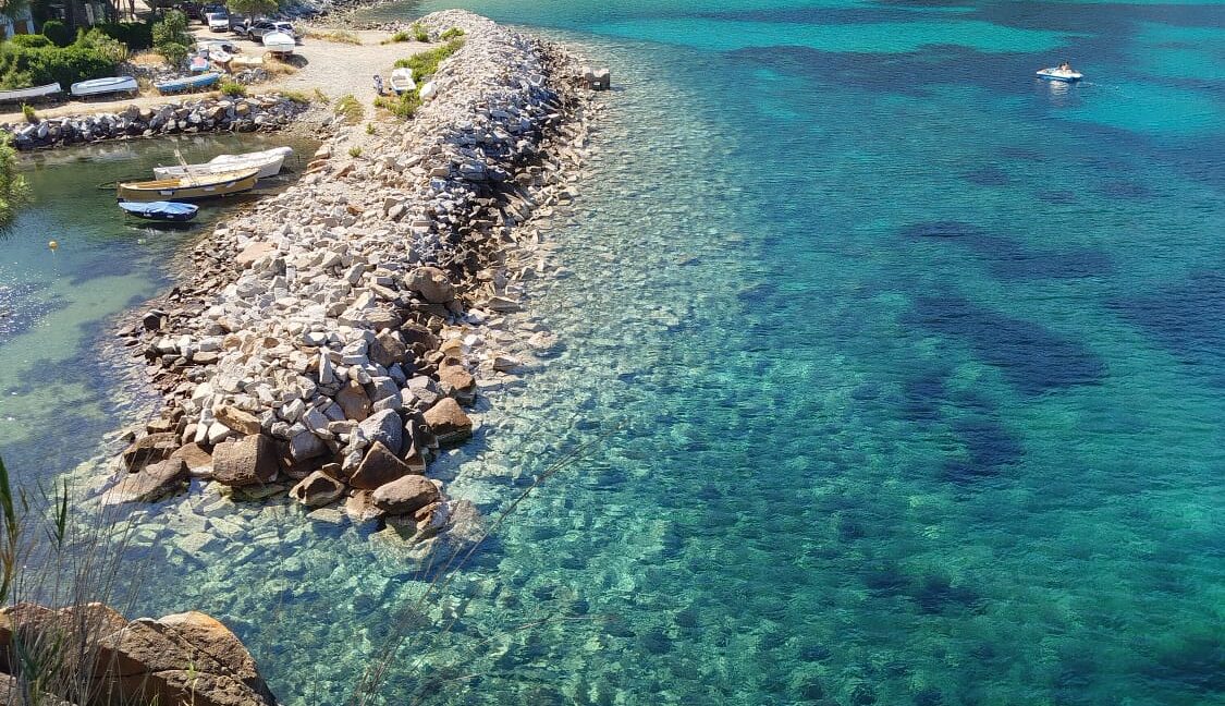 abe8be32-992d-4b10-9175-2dda75809736