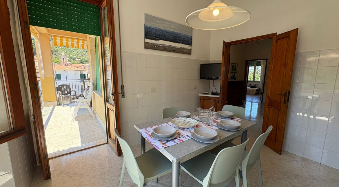 accb50ac-6701-4955-ab35-85b46afabb1d