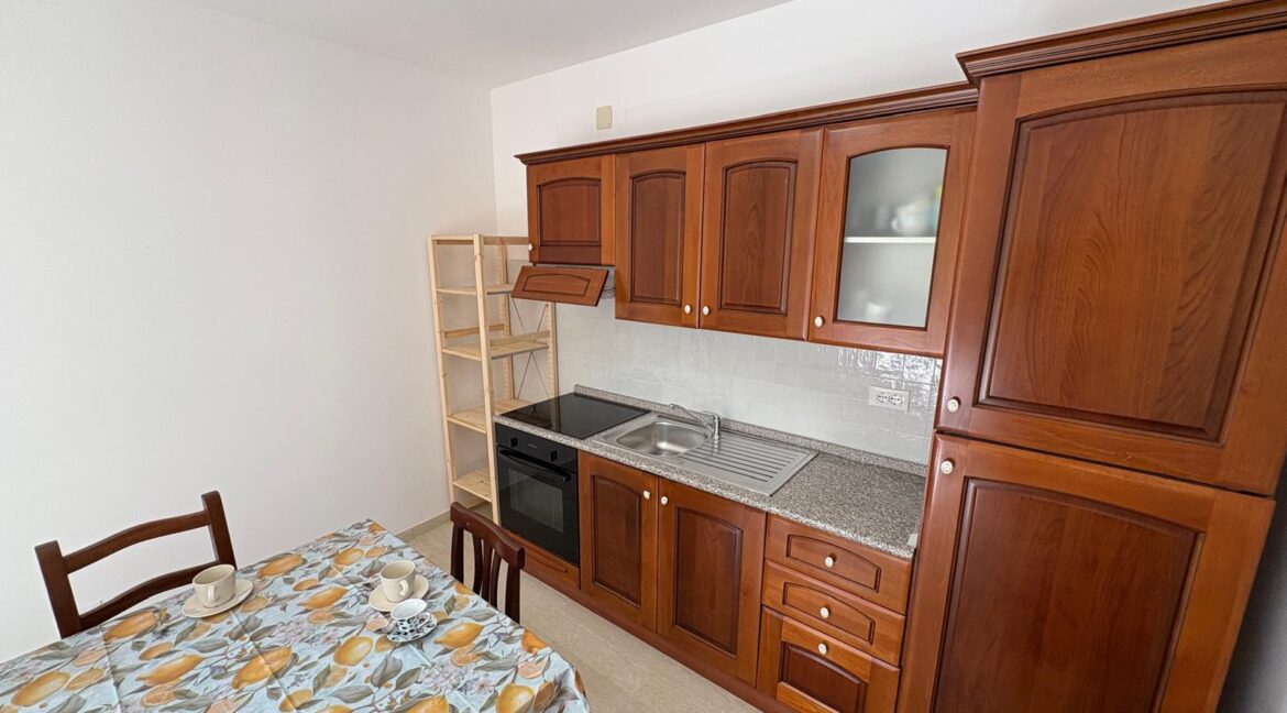 b73d87c5-6ca4-4875-8f2c-4cac2b1f89a0