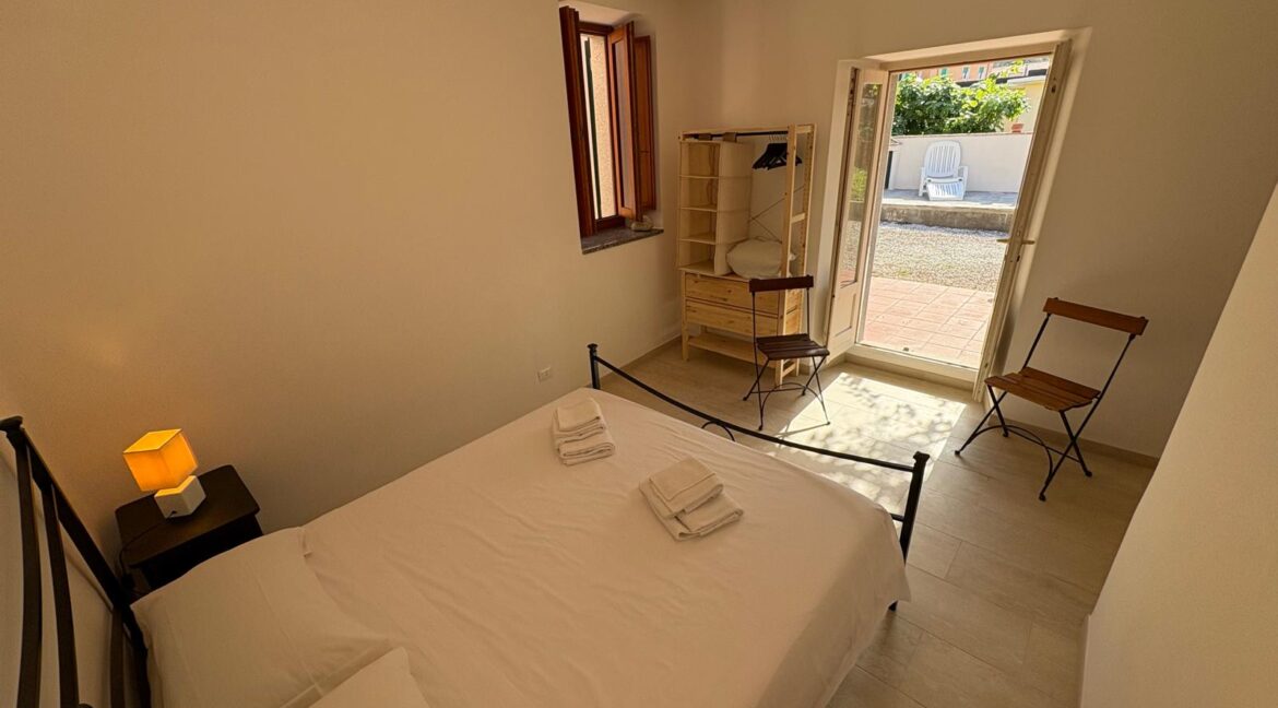 be7599be-f0e1-4566-ad62-c7e3d94a622a