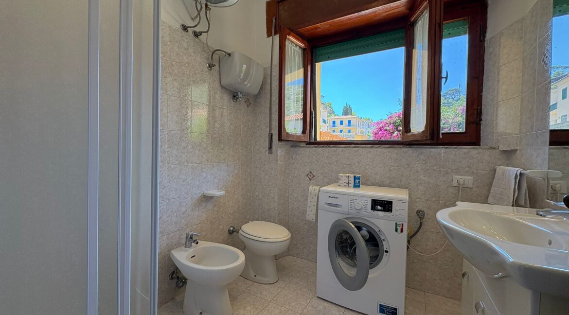 c9be7cac-b96f-4261-b919-e20e3ba8c3f2