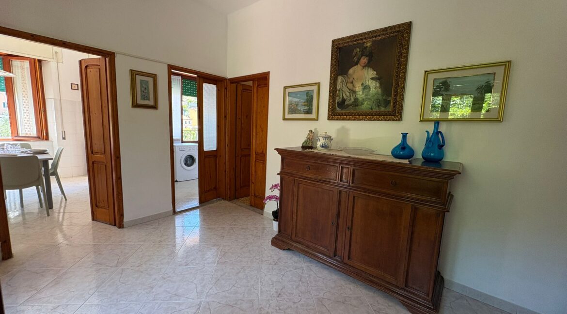 d8822940-1db5-410e-a2a9-29203d3f05a8